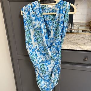 I R O Gorgeous Dress 👗